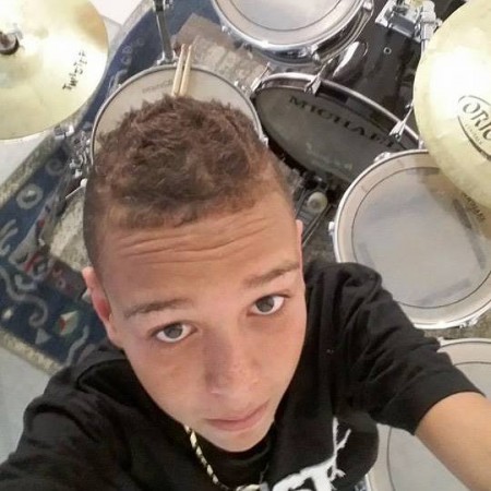 João Marcos