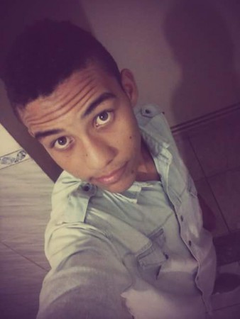 Guilherme Araujo