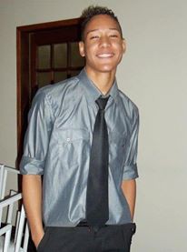 Alex Mello